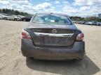 2015 Nissan Altima 2.5 იყიდება Finksburg-ში, MD - All Over