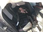 2019 Honda Civic Sport de vânzare în San Martin, CA - All Over