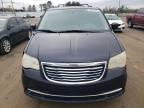 2011 Chrysler Town & Country Touring for Sale in New Britain, CT - Minor Dent/Scratches