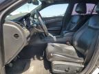 2011 Chrysler 300C  for Sale in Bakersfield, CA - Minor Dent/Scratches