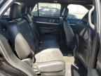 2018 Ford Explorer Xlt for Sale in Chalfont, PA - Rear End