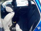 2014 MERCEDES BENZ B200 BLUEE for sale at Copart SANDTOFT