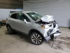 2018 Buick Encore Preferred Ii for Sale in Candia, NH - Front End
