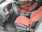 Temple, TX에서 판매 중인 2021 Dodge Charger Scat Pack - Vandalism