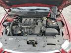 2013 Ford Taurus Limited for Sale in Cahokia Heights, IL - Front End
