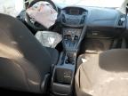2017 Ford Focus S for Sale in Pennsburg, PA - All Over