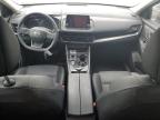 Madisonville, TN에서 판매 중인 2025 Nissan Rogue Sv - Side