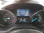2015 FORD ESCAPE SE à vendre chez Copart AB - CALGARY