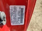 2013 Infiniti G37  იყიდება Chicago Heights-ში, IL - Front End