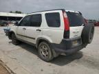 2006 Honda Cr-V Lx for Sale in Corpus Christi, TX - Front End