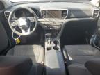2021 Kia Sportage Lx იყიდება Homestead-ში, FL - Front End