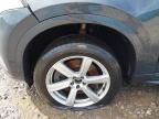 2022 VOLVO XC90 B6 MH for sale at Copart YORK