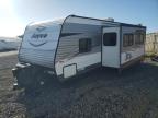 2016 Jayco 284Bhs for Sale in Reno, NV - Rear End