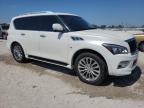 2015 Infiniti Qx80  იყიდება West Palm Beach-ში, FL - Minor Dent/Scratches
