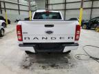 2020 Ford Ranger Xl იყიდება Lawrenceburg-ში, KY - Front End