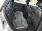 2008 Ford Focus Se for Sale in Woodhaven, MI - Front End