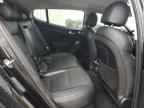 2018 Kia Stinger Premium на продаже в Byron, GA - Front End