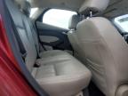 2013 Ford Focus Se იყიდება Brookhaven-ში, NY - Front End