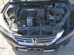 2015 Honda Accord Lx zu verkaufen in Albany, NY - Front End