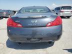 2008 Infiniti G37 Base zu verkaufen in Lebanon, TN - Front End