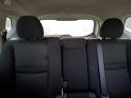 2020 NISSAN ROGUE S for sale at Copart ON - COOKSTOWN