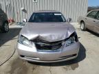 2007 Lexus Es 350 en Venta en Franklin, WI - Front End