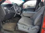 2014 Ford F150 Supercrew იყიდება Nampa-ში, ID - Front End