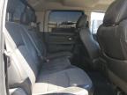 2010 Dodge Ram 1500  for Sale in Montgomery, AL - Rollover