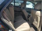 2015 Mercedes-Benz Ml 350 4Matic na sprzedaż w Arcadia, FL - Rear End