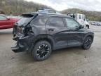 2022 Chevrolet Trailblazer Lt იყიდება Ellwood City-ში, PA - Rear End
