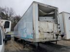 2007 Utility Vs2Ra Refrigerated Van Trailer for Sale in Glassboro, NJ - Rear End