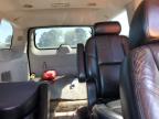2007 Chevrolet Tahoe C1500 for Sale in Conway, AR - All Over