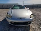 2002 Chrysler Sebring Lxi на продаже в Lawrenceburg, KY - All Over