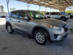 2014 Mazda Cx-5 Sport zu verkaufen in Cartersville, GA - Side