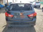 2017 Mitsubishi Outlander Sport Es for Sale in Denver, CO - All Over