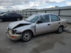 1997 Toyota Corolla Base for Sale in Bakersfield, CA - Front End