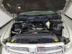 2014 Ram 1500 Slt for Sale in China Grove, NC - Minor Dent/Scratches