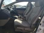 2009 Honda Civic Lx for Sale in North Billerica, MA - Rear End