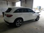 2019 Mercedes-Benz Glc 300 4Matic for Sale in Lexington, KY - Front End