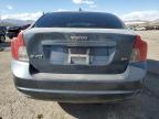 2008 Volvo S40 2.4I for Sale in Las Vegas, NV - Front End