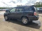 2006 Honda Pilot Ex zu verkaufen in Harleyville, SC - Front End