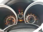 2015 Toyota Scion Tc  на продаже в Elgin, IL - Side