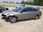 2024 Hyundai Elantra Se продається в Chatham, VA - Front End