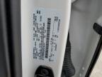 2023 Ford F150 Supercrew for Sale in Corpus Christi, TX - Side