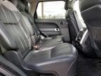 2015 Land Rover Range Rover Sport Hse for Sale in Chalfont, PA - Front End