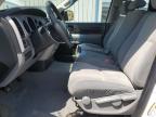 2008 Toyota Tundra Double Cab for Sale in Tulsa, OK - Front End