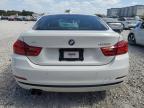 2017 Bmw 430I Gran Coupe იყიდება Opa Locka-ში, FL - Minor Dent/Scratches