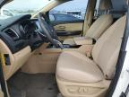 2016 Kia Sedona Lx للبيع في Sun Valley، CA - Rear End