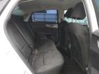 2021 Kia Forte Fe for Sale in Spartanburg, SC - Front End