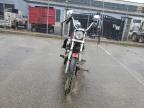 1974 HARLEY DAVIDSON XLH1000 for sale at Copart OH - DAYTON